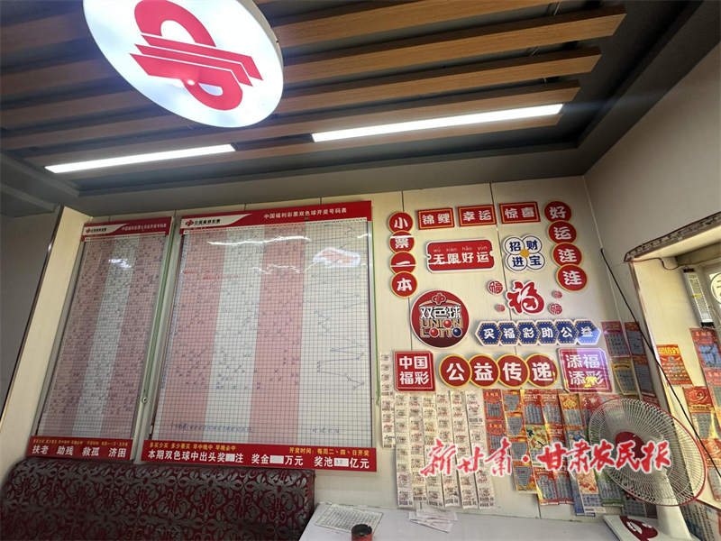 1754649293113110.png jyg02.png