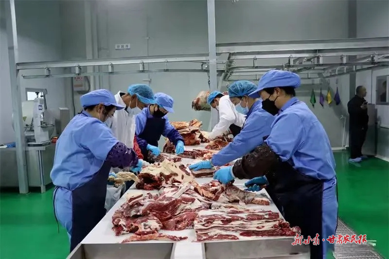 mmexport1738933039270