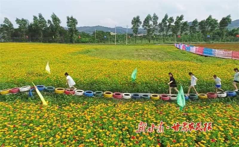 1755251828851063.jpg Screenshot_20240118_164628_com.tencent.mm_edit_42.jpg