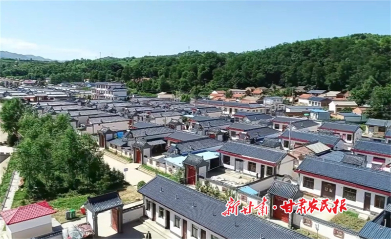 1755251884541136.jpg Screenshot_20240118_164646_com.tencent.mm_edit_42.jpg