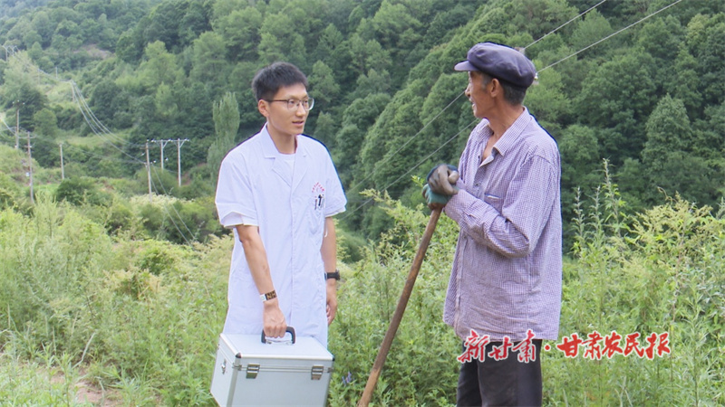 1755483595316793.jpg 微信圖片_2025-08-15_162252_997.jpg