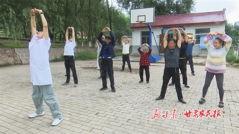 1755483616989493.jpg 微信圖片_2025-08-15_164909_126.jpg