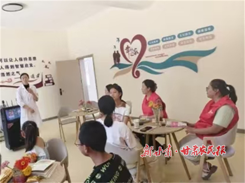 微信圖片_2025-08-19_164937_024.jpg
