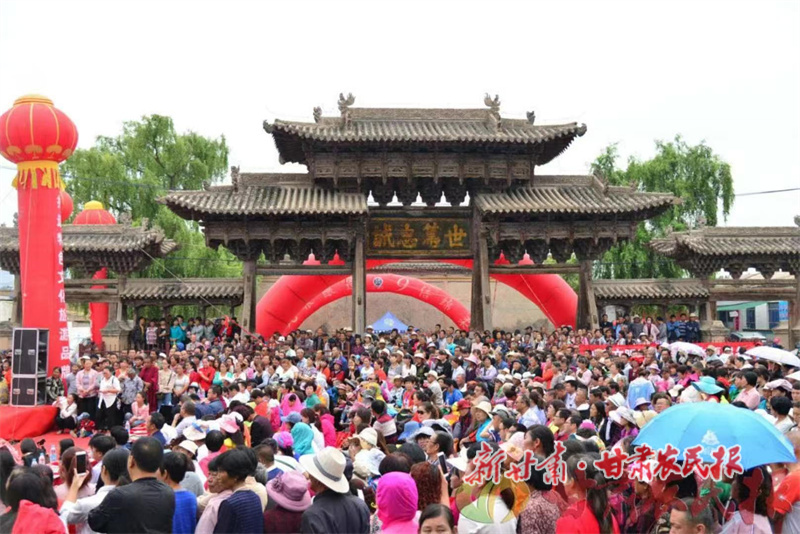 微信圖片_2025-08-20_123541_536.jpg