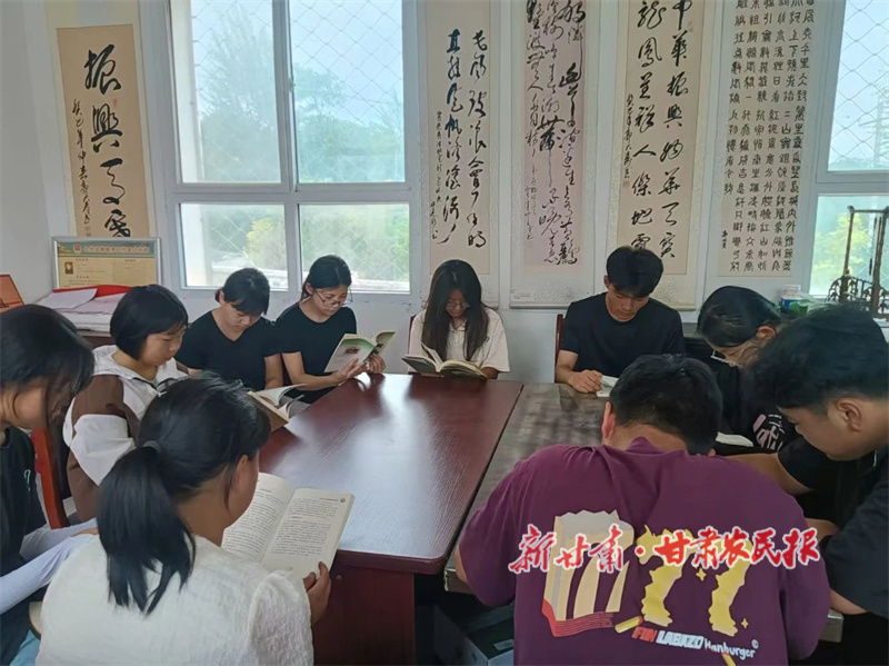 微信圖片_2025-07-31_191644_828.jpg