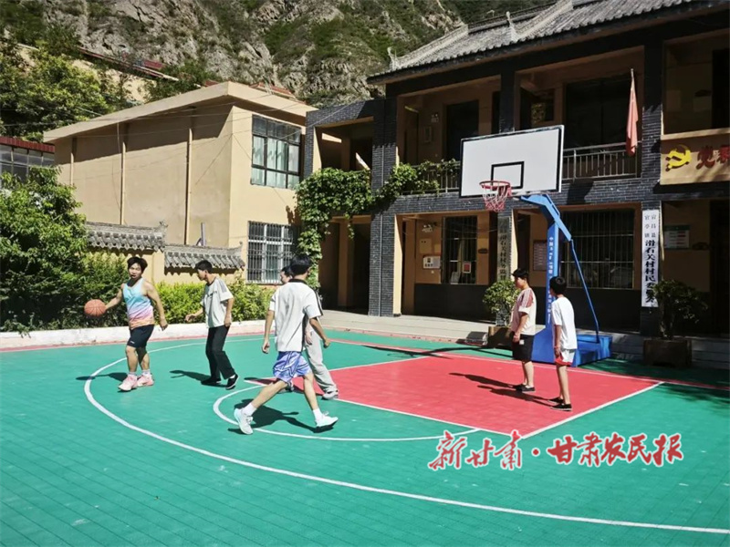 微信圖片_2025-08-25_055746_560.jpg