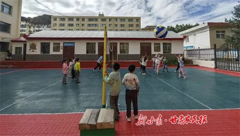 微信圖片_2025-08-22_111814_131.jpg