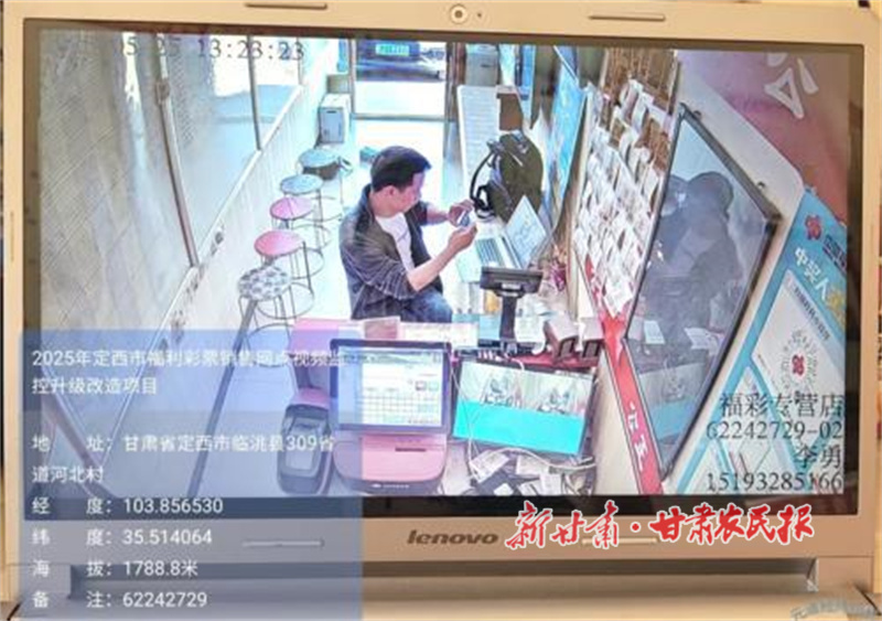 1756698722821609.jpg dxfc0101.jpg