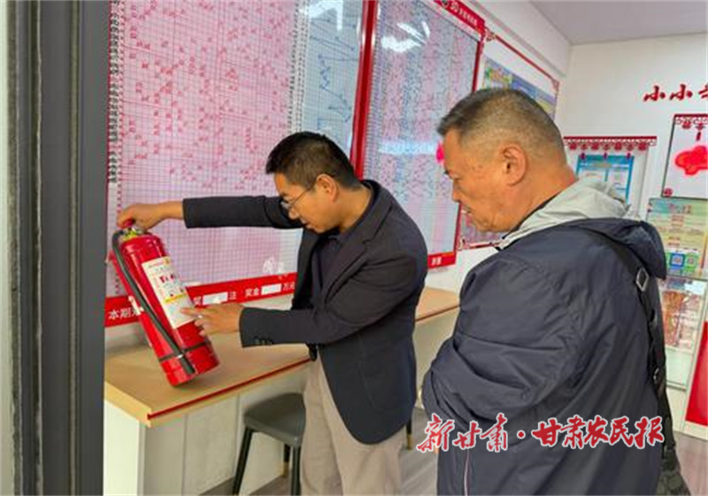 1756699165320273.jpg binary_middle (3).jpg