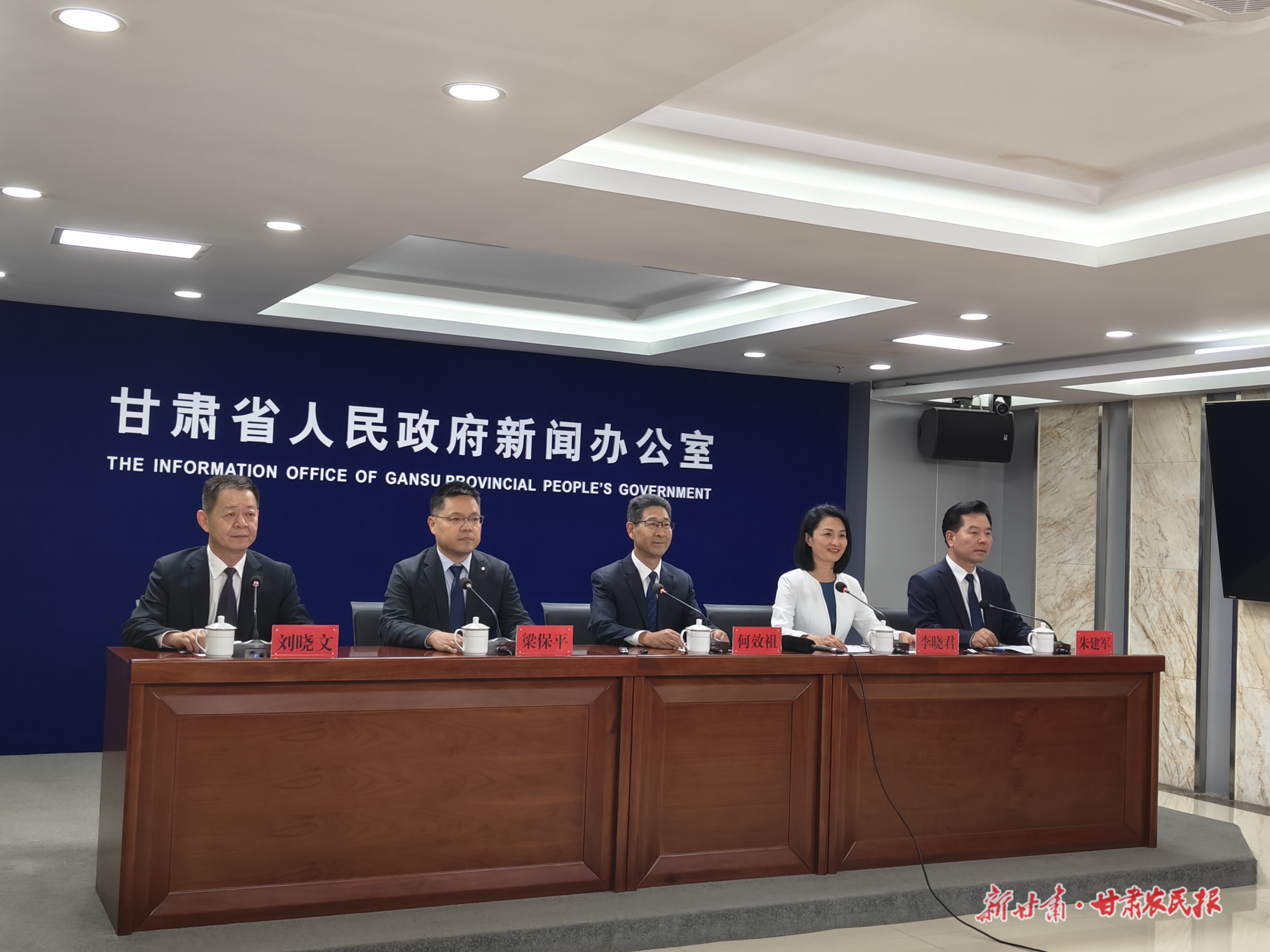 微信圖片_20250904161044_352_71