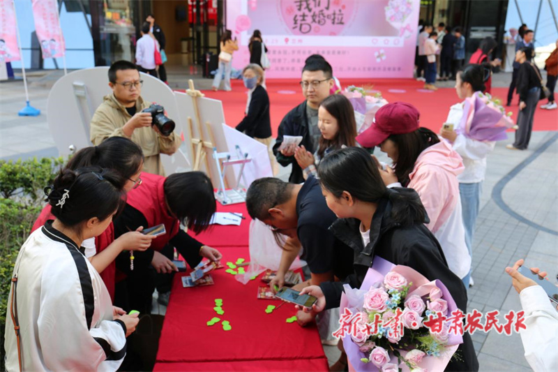 1757056566159293.jpg lzfc02.jpg