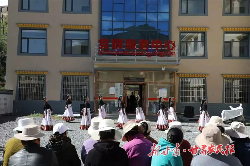 1757063680176751.jpg 微信圖片_2025-09-05_155903_727.jpg