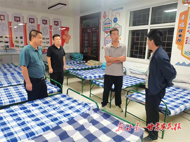 1757479958198106.jpg 1756457238677055808.jpg