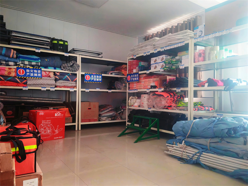 1757479979155340.jpg 1756457252231035752.jpg