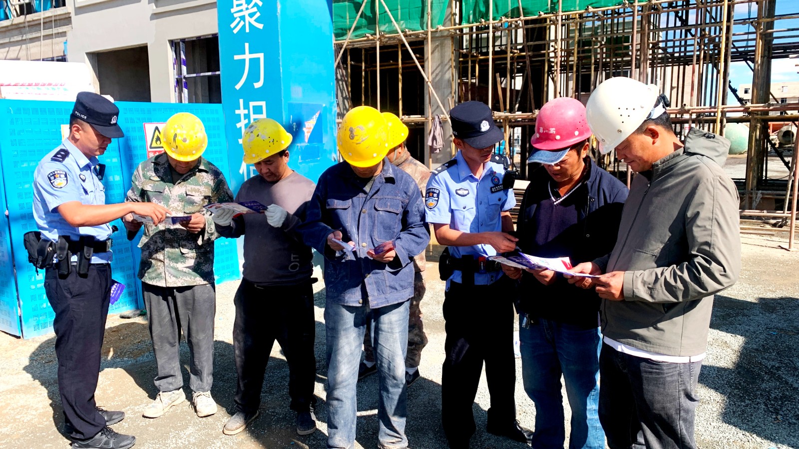 配圖（QEY法治邊疆行）黨建引領繪就邊境(43178924)-20250908110639