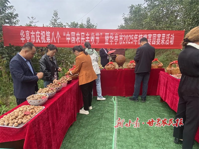 GetAttachment (5).png