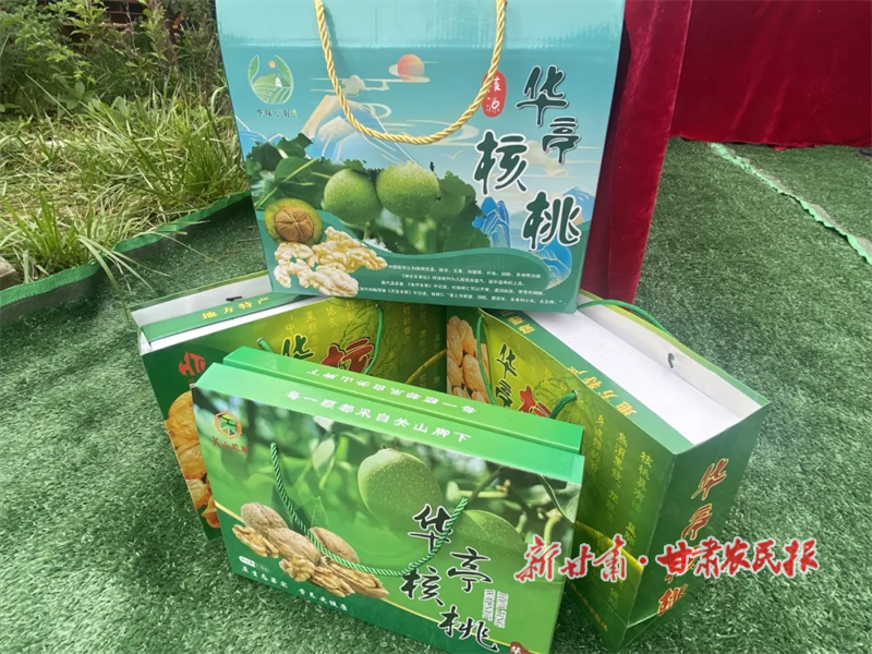 GetAttachment (4).png