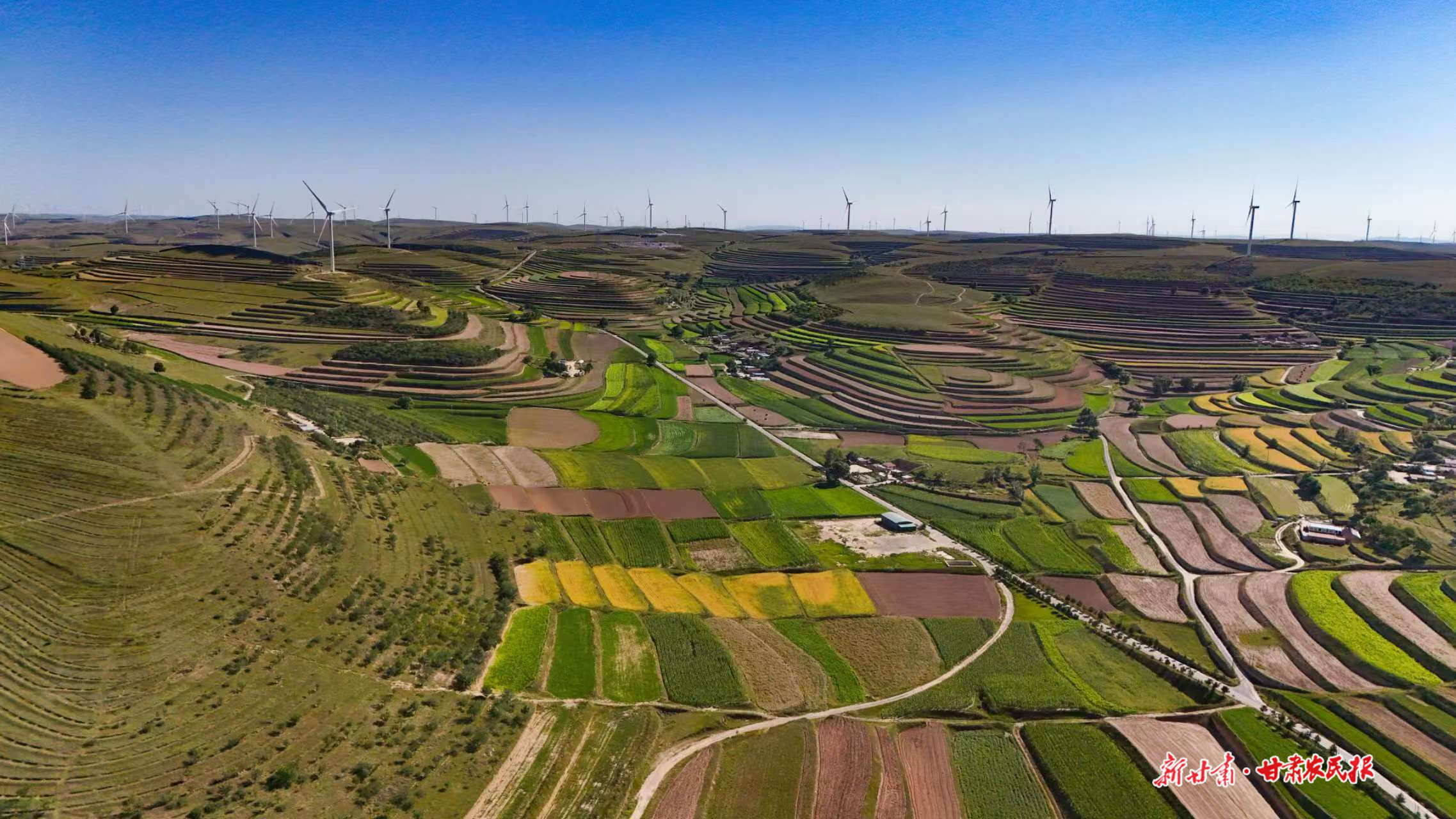 微信圖片_20250922230212_93_8