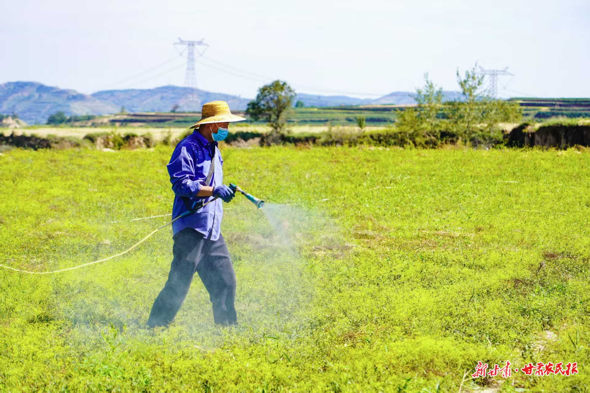 微信圖片_20250922230212_92_8