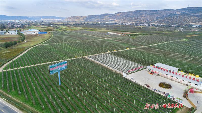 微信圖片_20250922212314_310_208