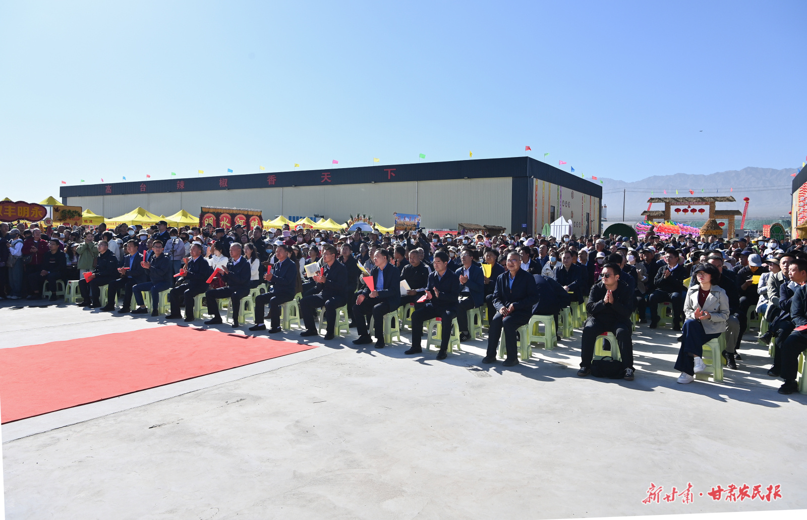 微信圖片_20250923211056_109_8