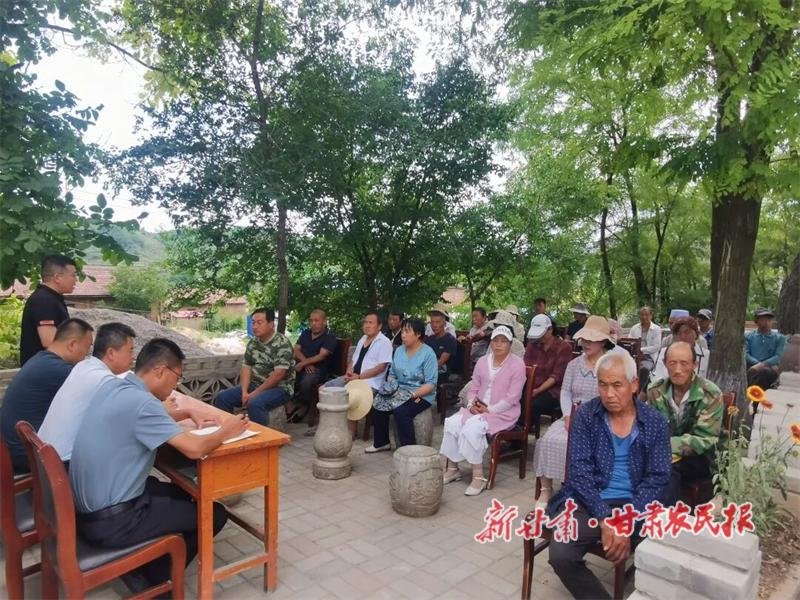 1758858875216467.png syx03.png