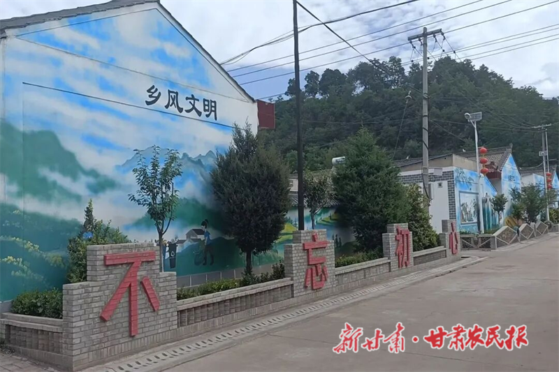 1758858916358380.png syx01.png