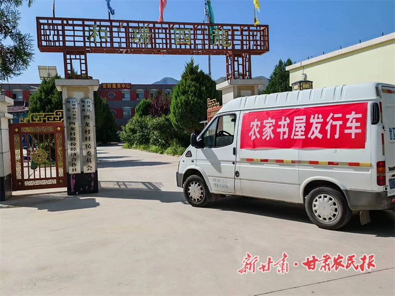 1759995314184624.jpg 微信圖片_2025-09-29_112517_660.jpg