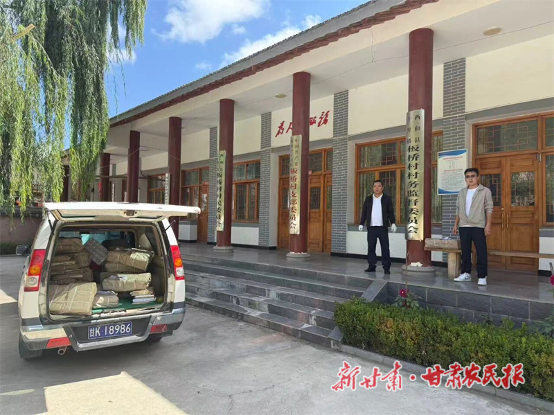 1759995400874703.jpg xh.jpg