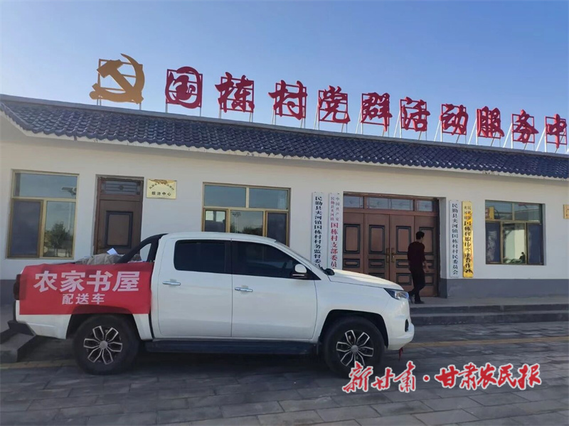 1759995567124539.jpg 微信圖片_2025-09-29_155153_803.jpg