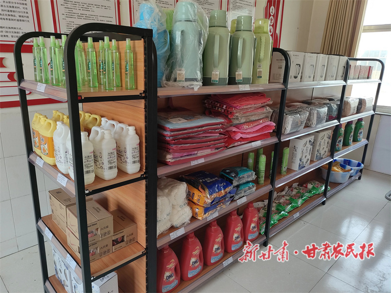 1760100533469390.jpg 微信圖片_20251009160355_161_484.jpg