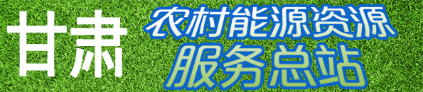 ２－２