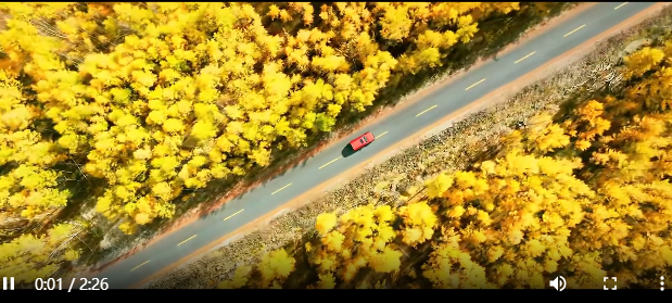 《沿著邊境看中國》系列融媒體報道啟動