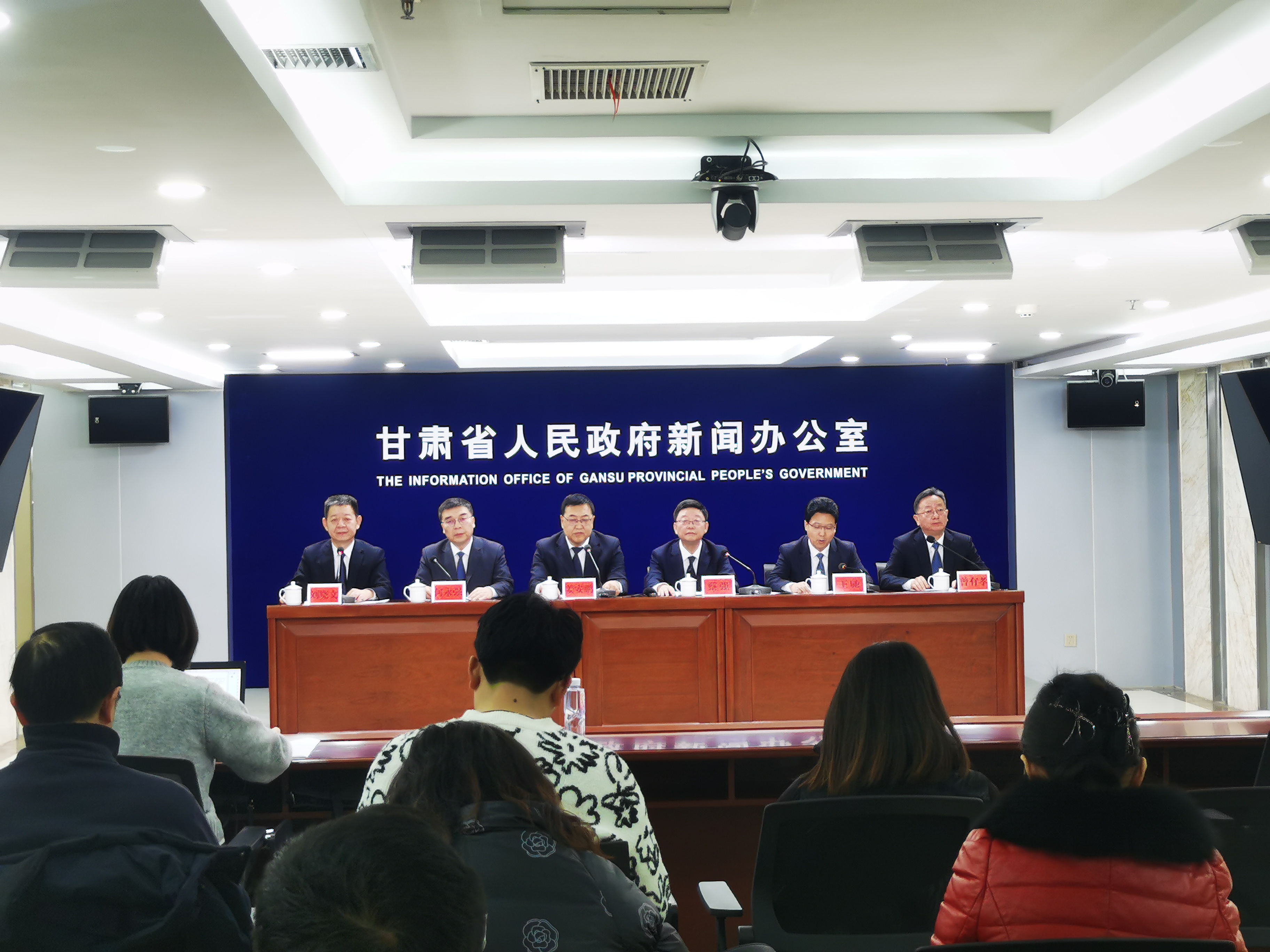 已投入運(yùn)營！2024年我省新增100個鄉(xiāng)鎮(zhèn)綜合養(yǎng)老服務(wù)中心和300個村級互助幸福院