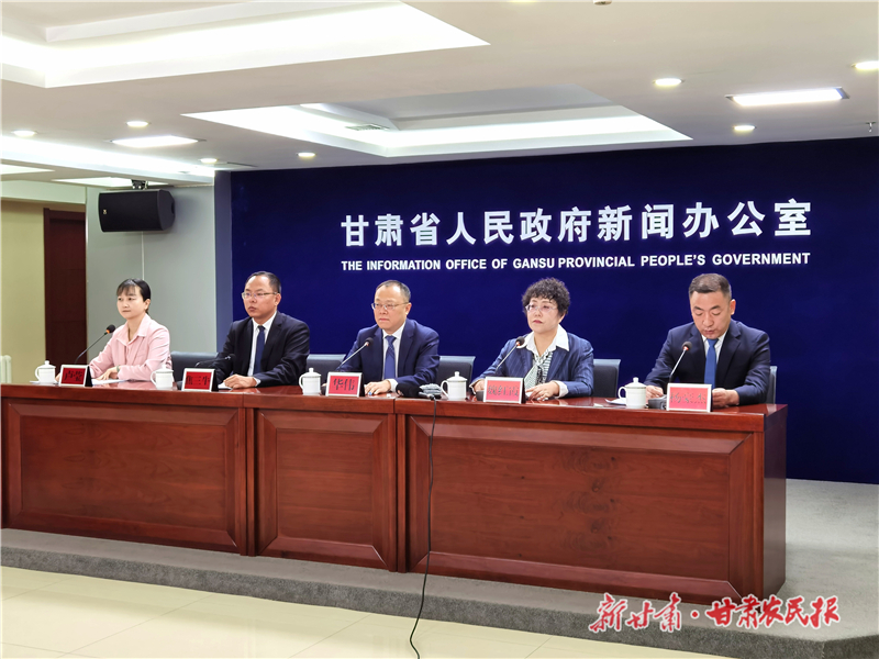 2024年武威市縣域完成生產(chǎn)總值750億元