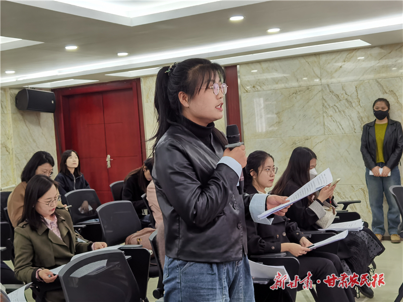 武威:打造絲綢之路黃金旅游目的地