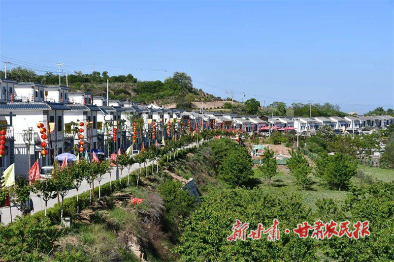 秦州區(qū)：夏日經(jīng)濟(jì)迎來消費大流量