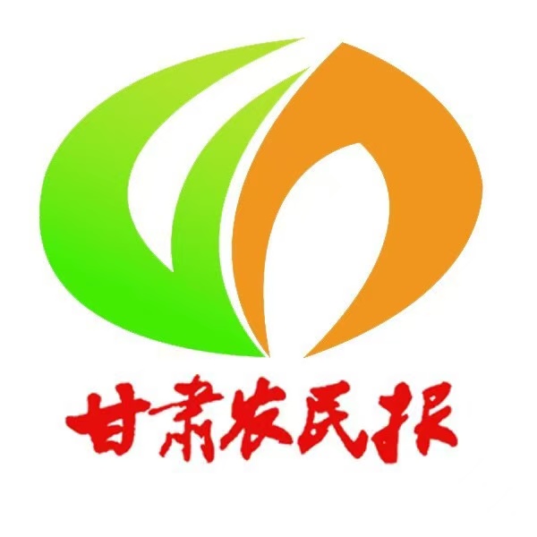 康縣迷壩鄉(xiāng)：小竹蓀撐起“致富傘”