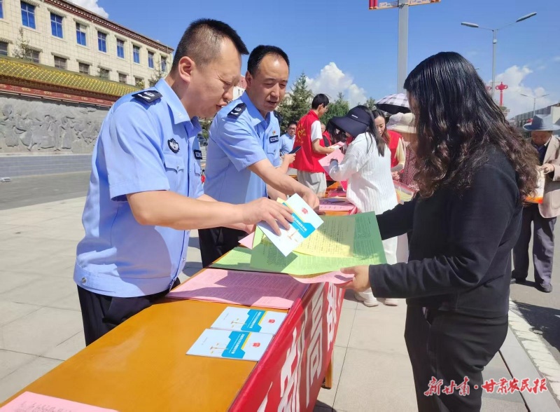 讓愛回歸婚姻本真——天?？h多維度治理農(nóng)村高額彩禮問題見聞

