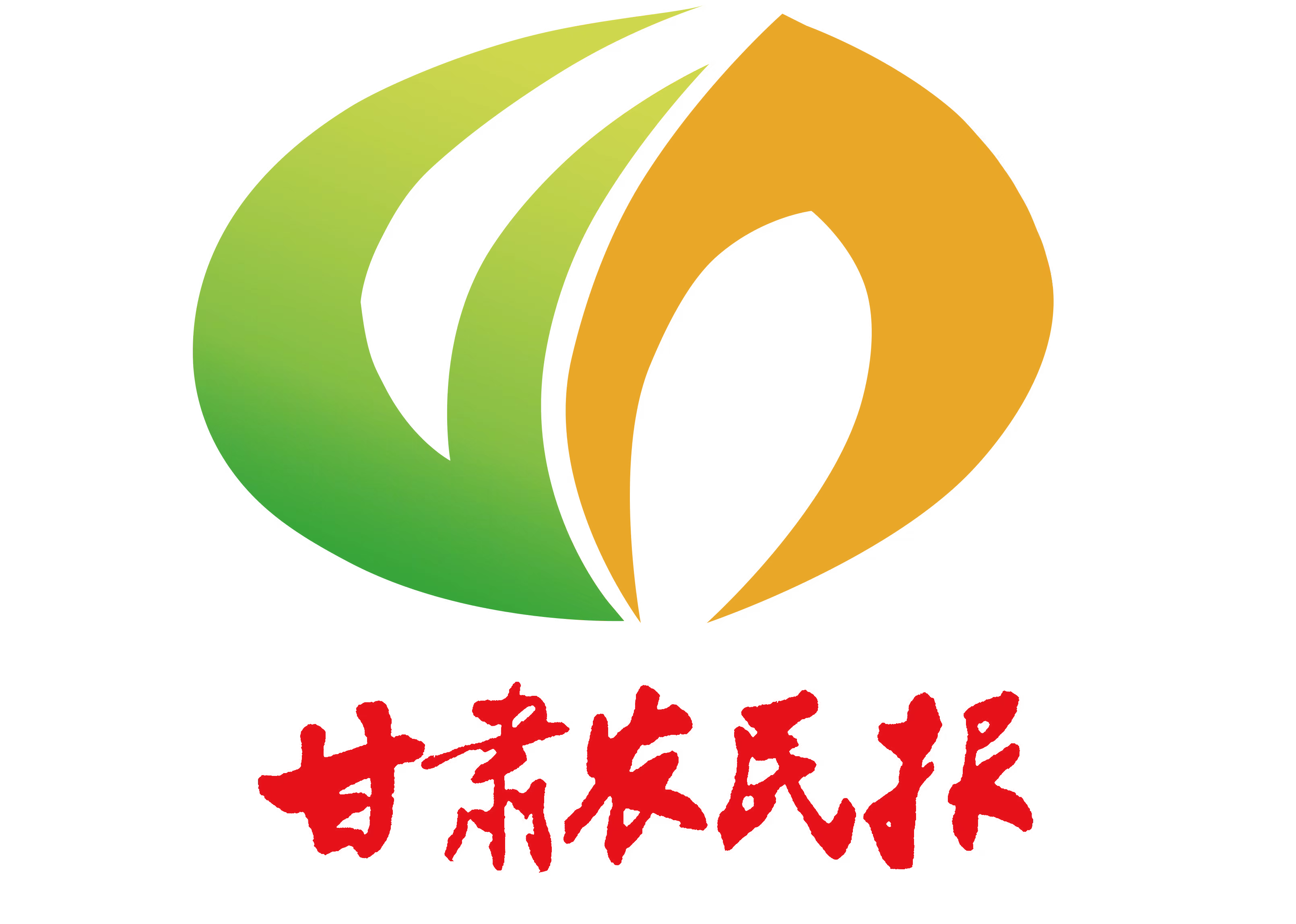 多措并舉 精準(zhǔn)發(fā)力——張掖市福彩中心全力打造“福運(yùn)相伴 益起出彩”銷售新平臺